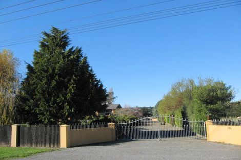 Photo of property in 220 Guthries Road, Belfast, Christchurch, 8051
