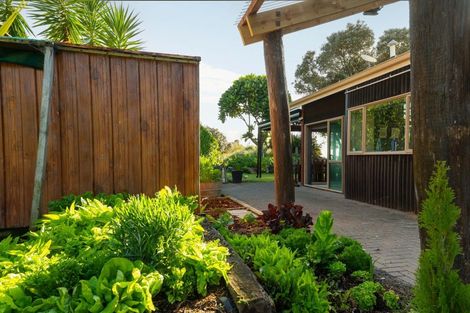 Photo of property in 340d Pahoia Road, Whakamarama, Tauranga, 3172