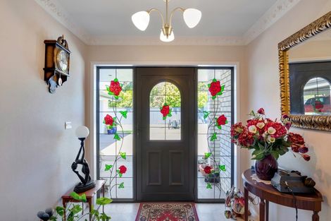 Photo of property in 431 Wortley Road, Waiongana, Inglewood, 4389