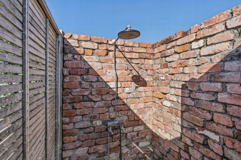 Photo of property in 499 Pukehina Parade, Pukehina, Te Puke, 3189
