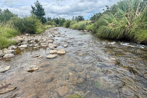 Photo of property in 30c State Highway 2, Aongatete, 3178