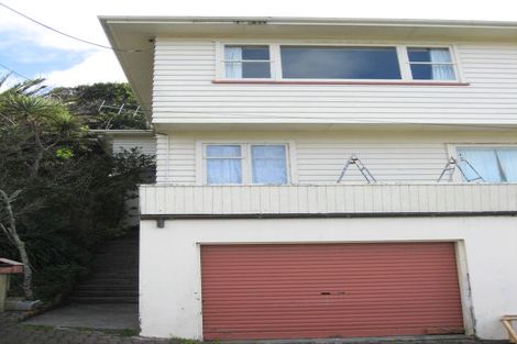 Photo of property in 51a Cornford Street, Karori, Wellington, 6012