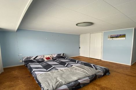 Photo of property in 2/23 Mataura Place, Clover Park, Auckland, 2019