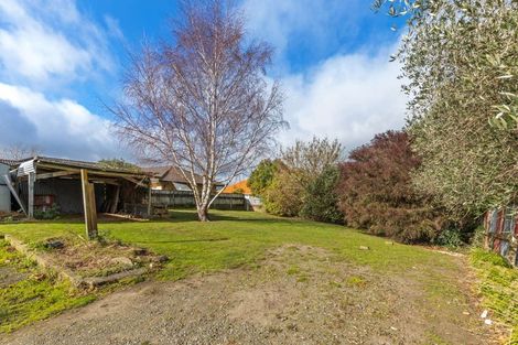 Photo of property in 624a Featherston Street, Roslyn, Palmerston North, 4414