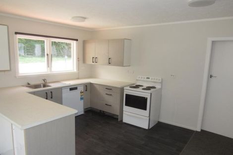 Photo of property in 12 Puriri Street, Wainuiomata, Lower Hutt, 5014