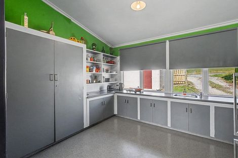 Photo of property in Willowbank School, 24 East Chatton Road, Maitland, Gore, 9773