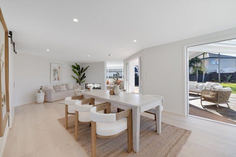 Photo of property in 16 Seychelles Drive, Papamoa Beach, Papamoa, 3118