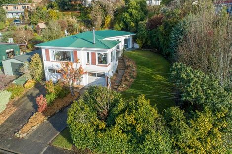 Photo of property in 10 Seymour Street, Gore, 9710