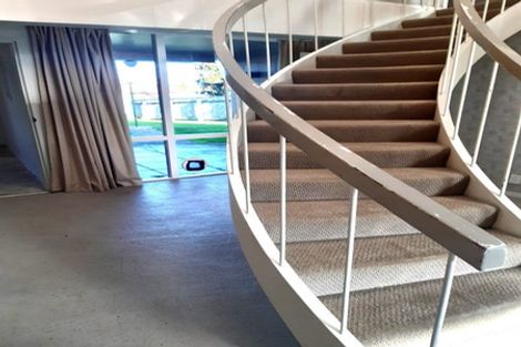 Photo of property in 6 Tirita Street, Kawaha Point, Rotorua, 3010