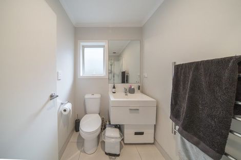 Photo of property in 9 Taotahi Avenue, Dinsdale, Hamilton, 3204