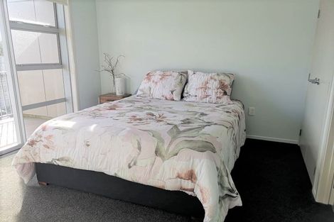 Photo of property in 8/237 Main Sh25 Road, Tairua, 3508