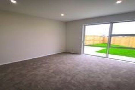 Photo of property in 17 Kapia Drive, Takanini, 2112