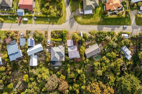 Photo of property in 76 Waipapa Avenue, Diamond Harbour, 8972