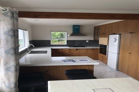 Photo of property in 10 Phillip Street, Johnsonville, Wellington, 6037