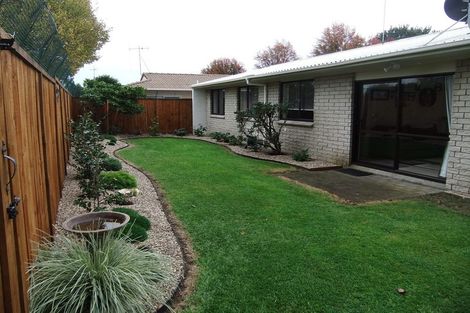 Photo of property in 60a Moore Street, Leamington, Cambridge, 3432