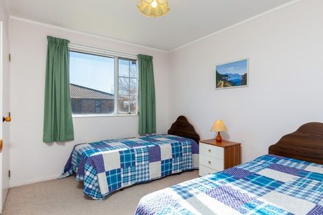 Photo of property in 154a Redwood Street, Redwoodtown, Blenheim, 7201