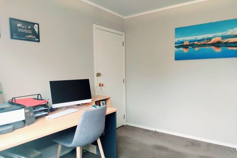 Photo of property in 1/70 Taylor Avenue, Te Awamutu, 3800