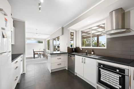 Photo of property in 40 Raymond Street, Fairview Downs, Hamilton, 3214