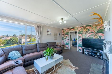 Photo of property in 4 Tweedy Street, Marchwiel, Timaru, 7910