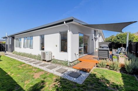 Photo of property in 83b Scott Street, Blenheim, 7201