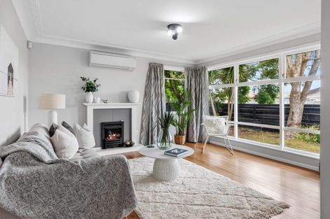 Photo of property in 28b Hartford Avenue, Papamoa Beach, Papamoa, 3118