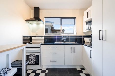 Photo of property in 11b Richmond Street, Forbury, Dunedin, 9012