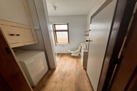 Photo of property in 1/12 Croydon Street, Sydenham, Christchurch, 8023