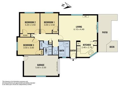 Photo of property in 28 Woodcroft Way, Pukekohe, 2120