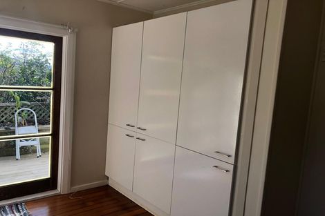 Photo of property in 199 Helston Road, Paparangi, Wellington, 6037