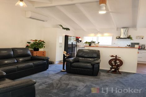 Photo of property in 56b Homedale Street, Pukehangi, Rotorua, 3015