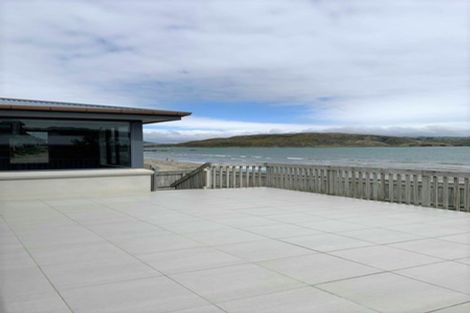 Photo of property in 62 Steyne Avenue, Plimmerton, Porirua, 5026