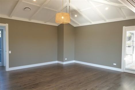 Photo of property in 24 Mchardy Street, Havelock North, 4130