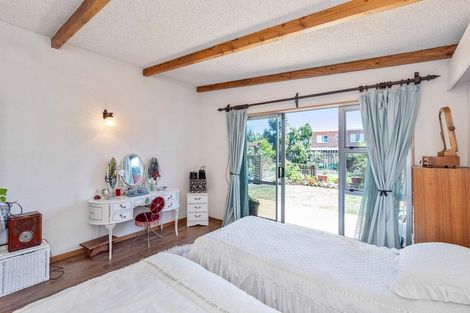 Photo of property in 9 Bermuda Grove, Paraparaumu Beach, Paraparaumu, 5032