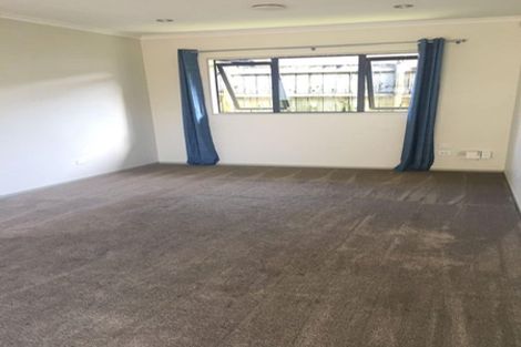 Photo of property in 29 Gifford Road, Papatoetoe, Auckland, 2025