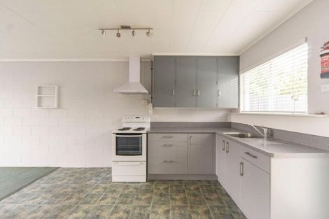 Photo of property in 23ab Ruru Crescent, Putaruru, 3411