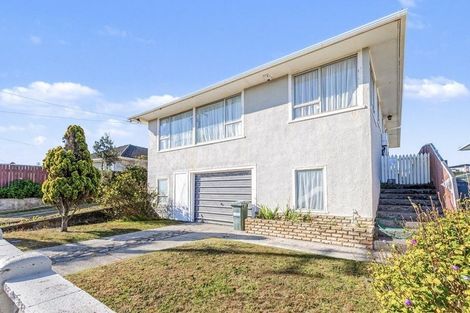 Photo of property in 74a Matai Street, Castlecliff, Whanganui, 4501