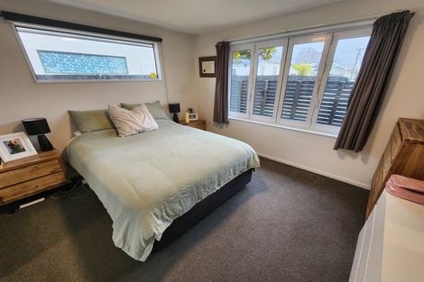 Photo of property in 1/32 Thornton Street, Mairehau, Christchurch, 8013