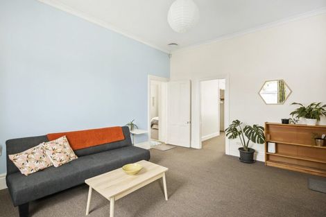 Photo of property in 202 Aro Street, Aro Valley, Wellington, 6021