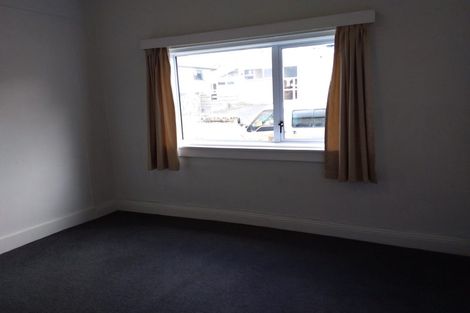 Photo of property in 3 Hyde Street, North Dunedin, Dunedin, 9016