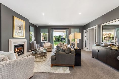 Photo of property in 17 Rossall Street, Merivale, Christchurch, 8014