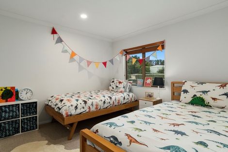 Photo of property in 78 Te Puna Road, Te Puna, Tauranga, 3174