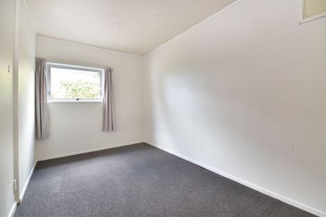 Photo of property in 27 Amorino Drive, Red Beach, 0932