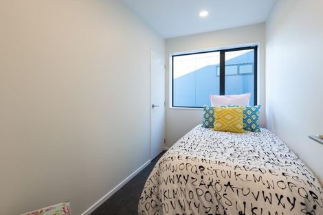 Photo of property in 16/104 Maupuia Road, Maupuia, Wellington, 6022
