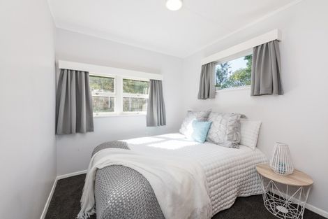 Photo of property in 1 Orakei Street, Tahunanui, Nelson, 7011