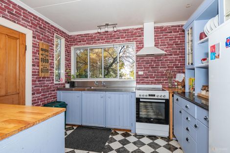 Photo of property in 176 Point Bush Road, Waimate, 7979