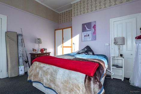 Photo of property in 176 Point Bush Road, Waimate, 7979