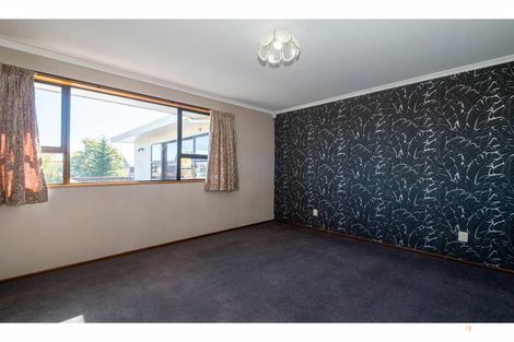 Photo of property in 43 Rimu Street, Glenwood, Timaru, 7910