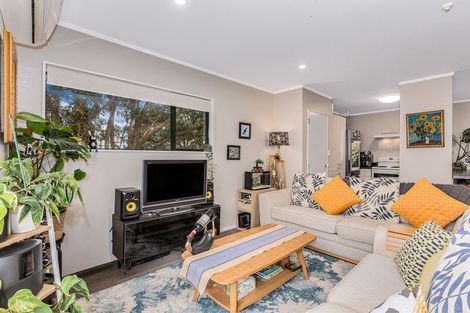 Photo of property in 1/7 Raroa Road, Hutt Central, Lower Hutt, 5010