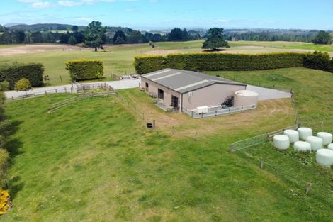Photo of property in 769 Oruanui Road, Oruanui, Taupo, 3384