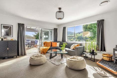 Photo of property in 52 Torlesse Street, Enner Glynn, Nelson, 7011